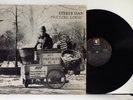 STEELY DAN   Pretzel Logic  1st US Issue ABC black 1974  NM   Skunk Baxter