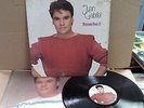 JUAN GABRIEL recuerdos II LP
