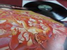 BLACK SABBATH  ? SABBATH BLOODY SABBATH ?  TOP CONDITION  VERTIGO FIRSTPRESS