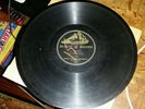 VICTOR MILITARY BAND-Sea Shell Waltz-DELUXE 31150-V+    1904