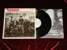 Vinyl 12