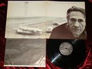 Vinyl 12
