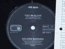 GOLDEN EARRING -Fist In Glove- 12