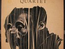 The Giuseppi Logan Quartet – 