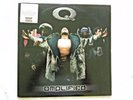 Q-Tip Amplified Original 1999 Arista 07822-14619-1 2 LP's Busta Rhymes Korn NM