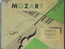 Ed.1-Barylli-Badura Skoda Mozart Violin Sonatas-Westminster WL 5109