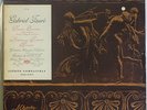 Germaine Thyssens-Valentin-Faure Quintet-Charlin stereo