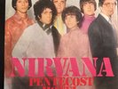 Nirvana Pentecost Hotel German Orig  Psych Mod Freakbeat  7