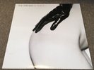 The Strokes Is This It Vinyl Record 12