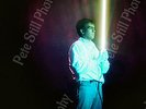 GENESIS PETER GABRIEL in concert 1982 'Six of the Best' M.Keynes 90 PHOTOS