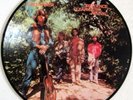 Creedence - Green River - 12