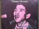 Los Dementes - CANTO A UN SONERO / VENGO DE ORIENTE GUAGUANCO -FONOBOSA LP hear