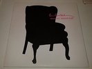 Paul McCartney Vinyl LP Memory Almost Full Near Mint / Played Once