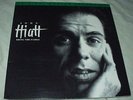 JOHN HIATT Bring the Family MFSL LP Audiophile 200 Gram Ry Cooder Nick Lowe