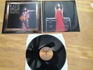 KATIE MELUA - Secret Symphony - Vinyl LP - Mint Vinyl