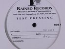 GRATEFUL DEAD: Dick's Picks Volume Three: Pembroke Pines, Florida 5.22.77 LP (4