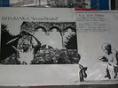 DATA-BANK-A access denied LP MINT original 1986 SHRINK minimal synth darkwave