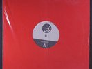 GRATEFUL DEAD: Dick's Picks Volume Five: Oakland Audiotorium Arena 12/26/79 LP