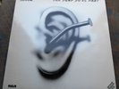 LP SLADE Till Deaf Do Us Part 1st GERMANY, MINT-