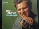 Doc Watson - Southbound LP Mint- VSD-79213 Vanguard 1966 USA Vinyl Record