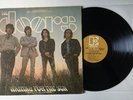 The Doors - Waiting For The Sun - 1st Press Vinyl LP Record EKS-74024 (VG+)