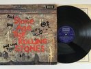 Rolling Stones - Stone Age - Vinyl LP Record UK Decca SKL 5084