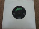 NORTHERN SOUL YOU'RE EVERYTHING NORMAN JOHNSON & THE  SHOWMEN