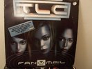 TLC - 