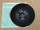 GEORGIE FAME - Green Onions / Do-Re-Mi (Columbia - DB7255)