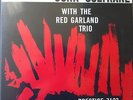 John Coltrane With The Red Garland Trio