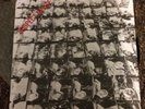 Stiff Little Fingers Suspect Device Vinyl 7