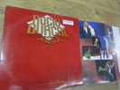 JUAN GABRIEL ROCIO DURCAL EN VIVO 1992 LP VINYL COLOMBIA  PRESS look jup