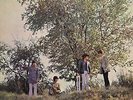 RARE there are but four SMALL FACES 1000 made SEALED 180 GRAM RSD 2013 LP  wings