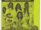 Alice Cooper Billion Dollar Babies 7