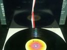 STEELY DAN AJA. AA-1006. 1A. ORIGINAL 1977. GATEFOLD. EX-NM WAX. VG COVER.
