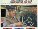 A Date With Elvis, Elvis Presley, Vinyl, 8436542012546