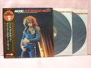 JAPAN 2LP NEIL DIAMOND HOT AUGUST NIGHT MCA9210/11 VICTOR OBI GATEFOLD