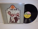 THE FIRST EDITION w/KENNY ROGERS 12