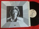 RARE ( PRIVATE MODERN SOUL SYNTH FUNK LP ) 1980 - KEVIN L. - EX