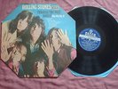 ROLLING STONES-THROUGH THE PAST DARKLY  DECCA STEREO SKL 5019
