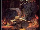 Judas Priest - Sad Wings Of Destiny  2015 [Vinyl New]
