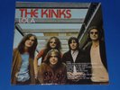 THE KINKS - 