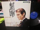 Chet Baker - Chet Baker in New York RIVERSIDE DEEP GROOVE RLP 12-281 MONO LP