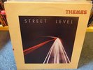 Ray Russell, Mike Moran, Frank Ricotti, Alan Parker - Street Level ? , TIM 1037