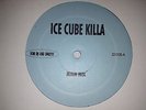 Cypress Hill - Ice Cube Killa 12