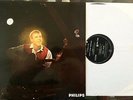 Marty Wilde - Marty Wilde Showcase LP.