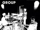 Pietro Umiliani -  The Folk Group - LP + CD SIGILLATO