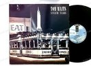 Tom Waits - Asylum Years Europe 2LP 1984 FOC //4