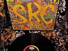 RARE 1968 ORIG = SRC 1st - HARD PSYCH GARAGE   MC5 STOOGES SERPENT POWER FROST