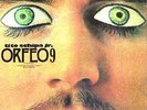TITO SCHIPA JR.- ORFEO 9 - LP SIGILLATO